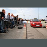 Speedmania2009-360.JPG